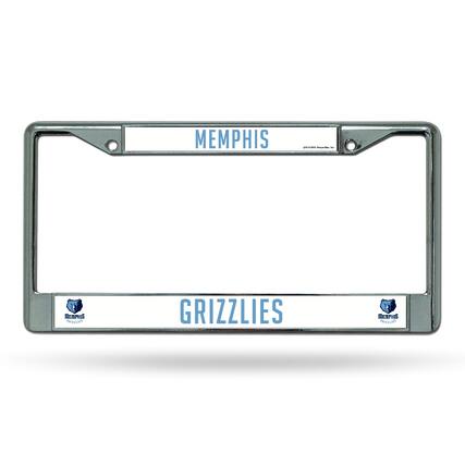 MEMPHIS
GRIZZLIES