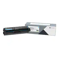 Lexmark Unison