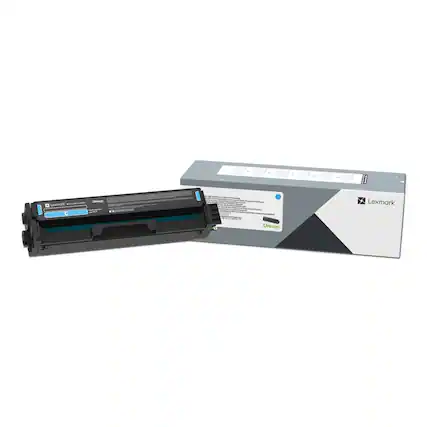 Lexmark Unison