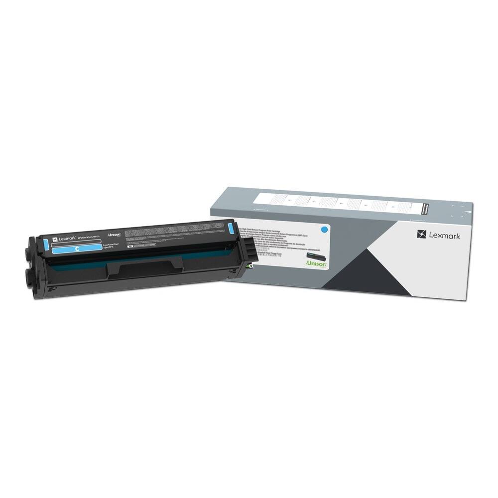 Lexmark Unison