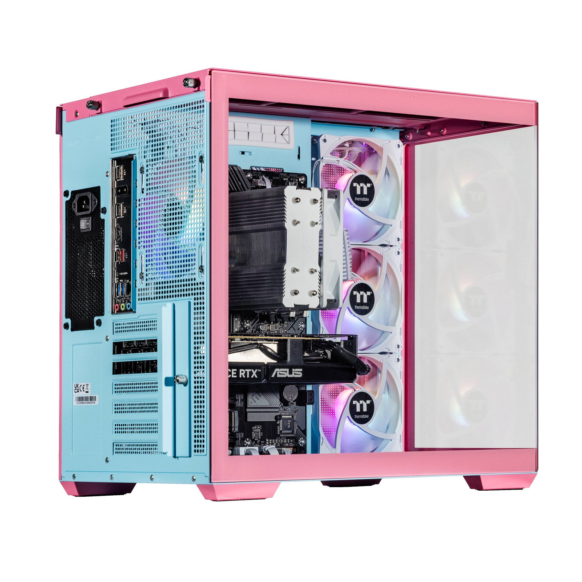 "nenac poo UELLULLAN" CERTX ASUS