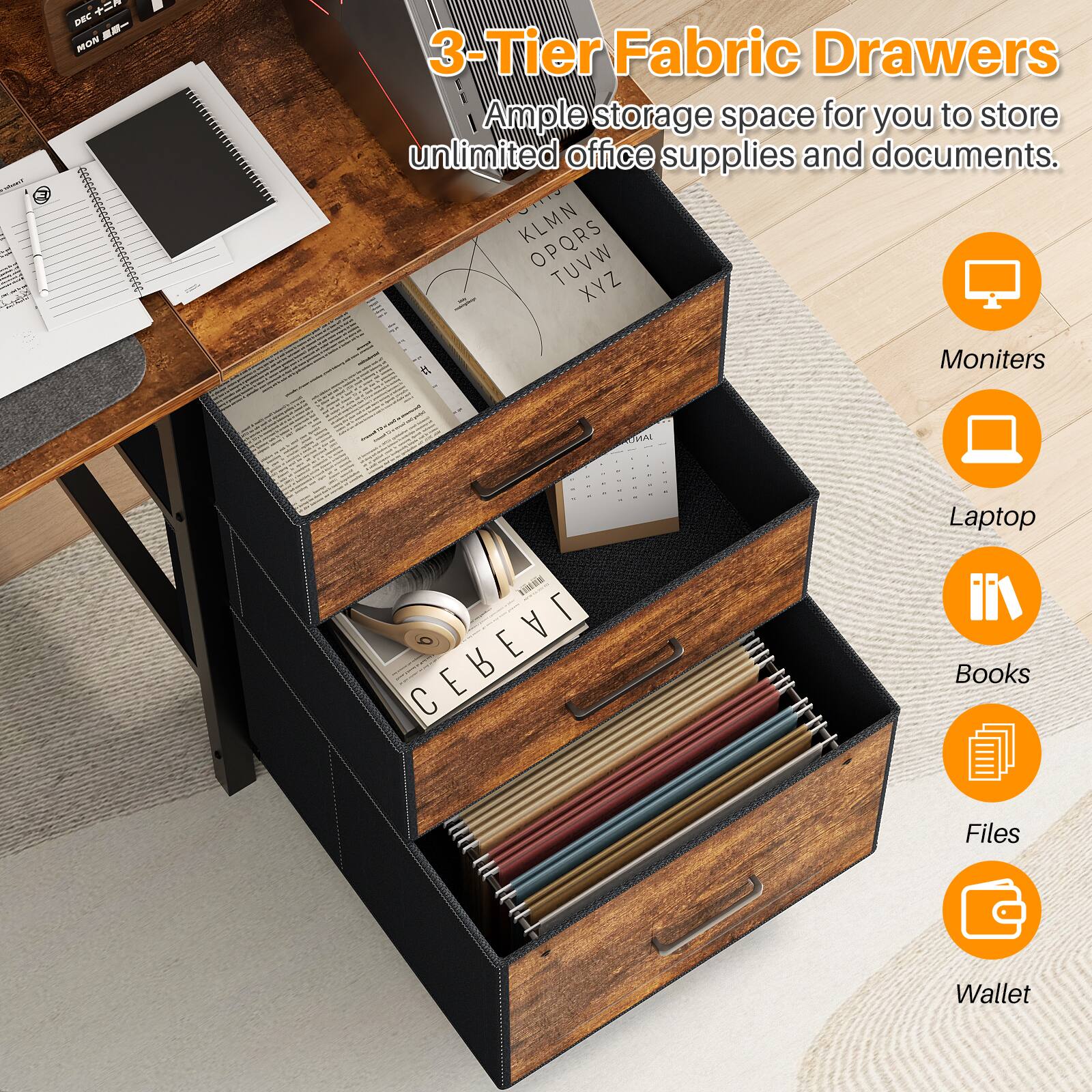 media item thumbnail