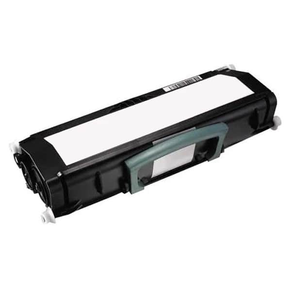 Dell - 2230d Toner - 3500 pg high yield - M795K price history on PriceWatchPro