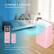 COMPACT DESIGN THE BEDROOM EDITION - 69 - cea U 1 - C Y a I - COOL COOL INCLUDES: 1 REMOTE CONTROL WITH LCD DISPLAY 1 EXTRA REMOTE CONTROL