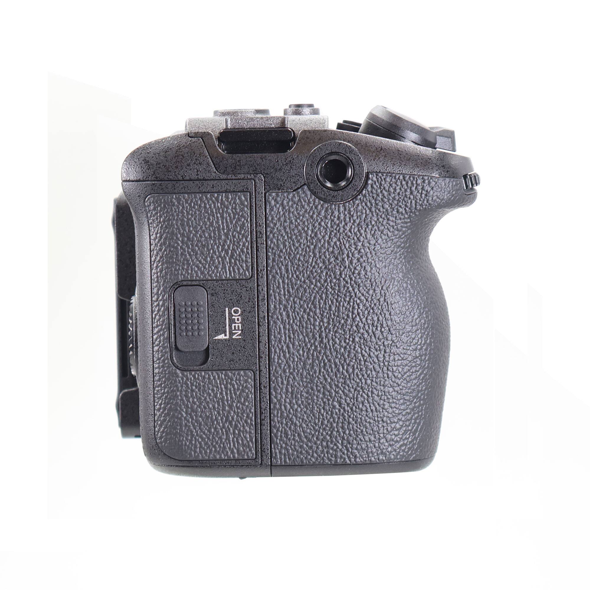 media item thumbnail