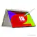Lenovo & FIFA Official Technology Partner
Pen sold separately