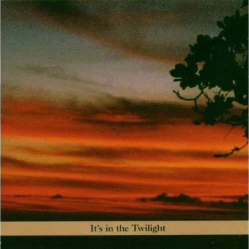 Paul Shapiro - It's in the Twilight   - COMPACT DISCS [CD] price history on PriceWatchPro
