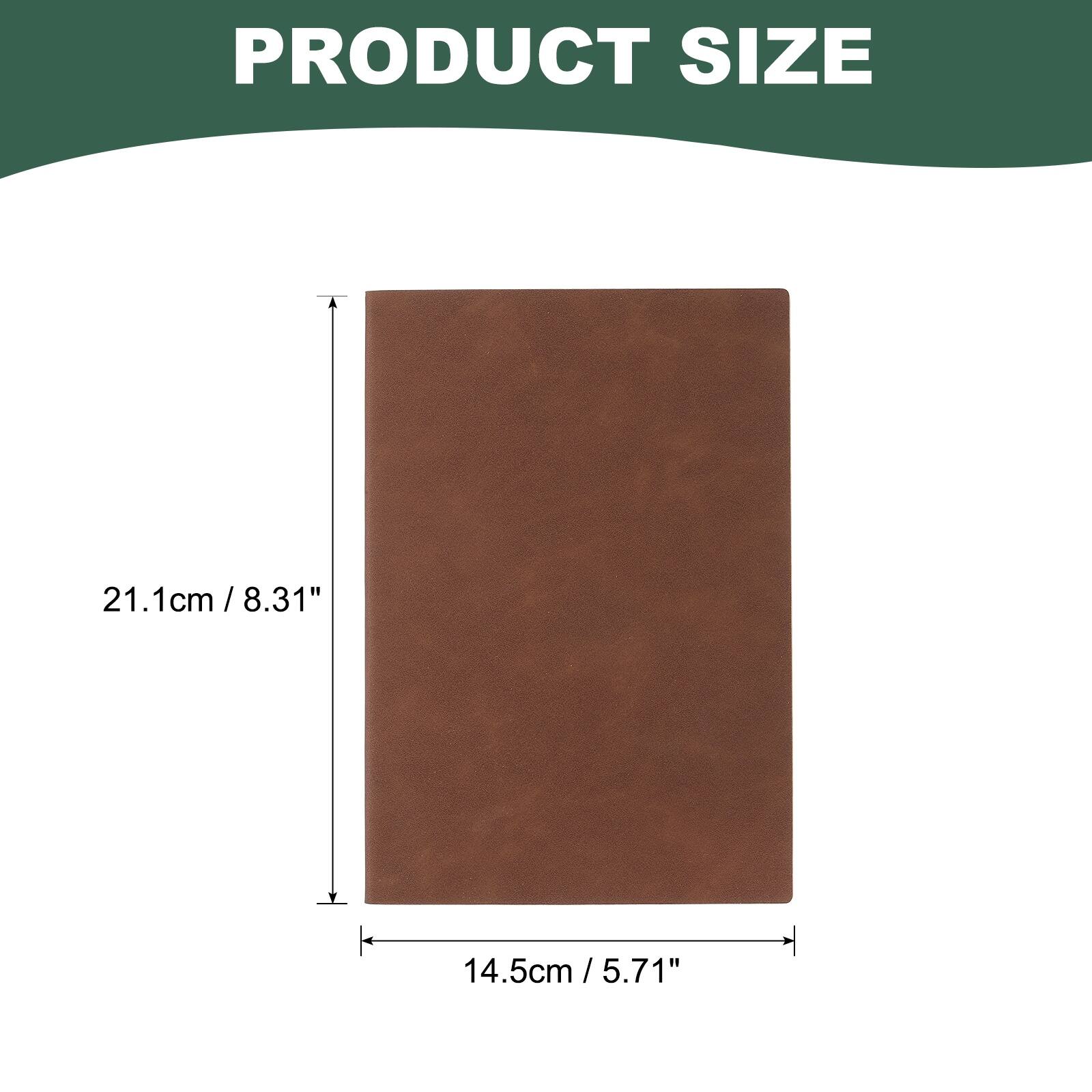 PRODUCT SIZE  
21.1cm / 8.31"  
14.5cm / 5.71"