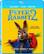 Front. Peter Rabbit 2: The Runaway - BLU-RAY.
