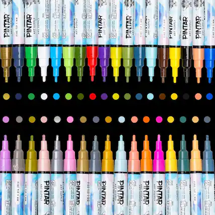 PINTAR ART SUPPLY
FINE TIP 1 MM
PINTAR ART SUPPLY
FINE TIP 1 MM
PINTAR ART SUPPLY
FINE TIP 1 MM
PINTAR ART SUPPLY
FINE TIP 1 MM
PINTAR ART SUPPLY
FINE TIP 1 MM
PINTAR ART SUPPLY
FINE TIP 1 MM
PINTAR ART SUPPLY
FINE TIP 1 MM
PINTAR ART SUPPLY
FINE TIP 1 MM
PINTAR ART SUPPLY
FINE TIP 1 MM
PINTAR ART SUPPLY
FINE TIP 1 MM
PINTAR ART SUPPLY
FINE TIP 1 MM
PINTAR ART SUPPLY
FINE TIP 1 MM
PINTAR ART SUPPLY
FINE TIP 1 MM
PINTAR ART SUPPLY
FINE TIP 1 MM
PINTAR ART SUPPLY
FINE TIP 1 MM
PINTAR ART SUPPLY
FINE TIP 1 MM
PINTAR ART SUPPLY
FINE TIP 1 MM
PINTAR ART SUPPLY
FINE TIP 1 MM
PINTAR ART
