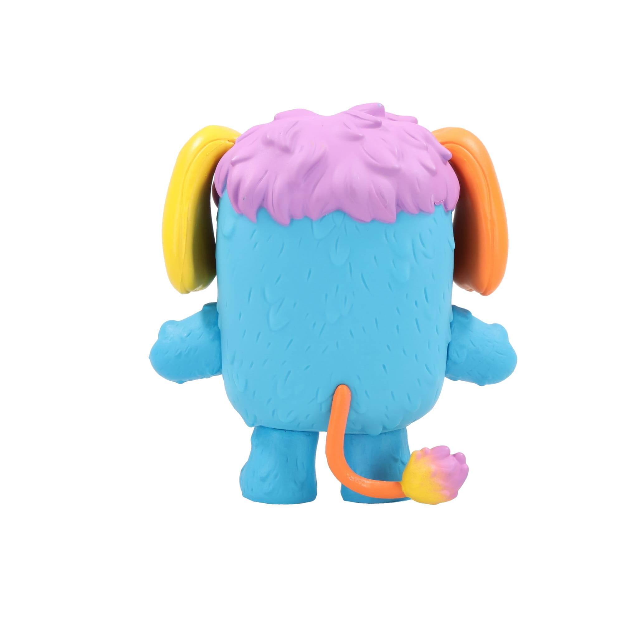 Alt View 3. Funko - Popples Funko POP Retro Toys | Exclusive P.C. Popple #02 - Blue.