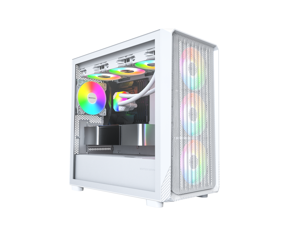 fa84d2fd-67ef-44c8-8832-