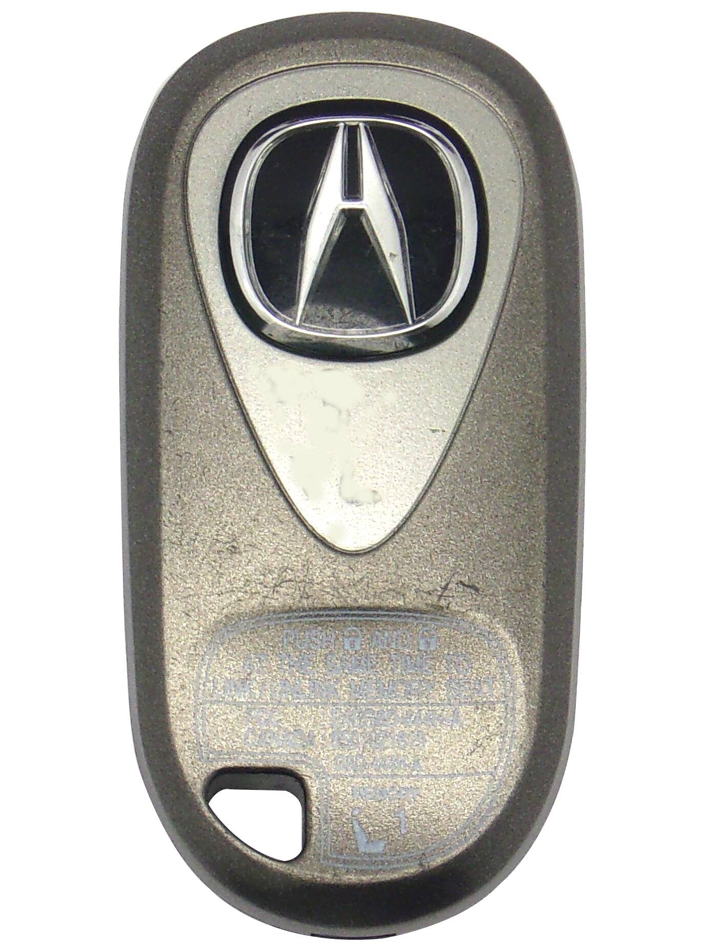 A PUSH a ANEB ANOG G