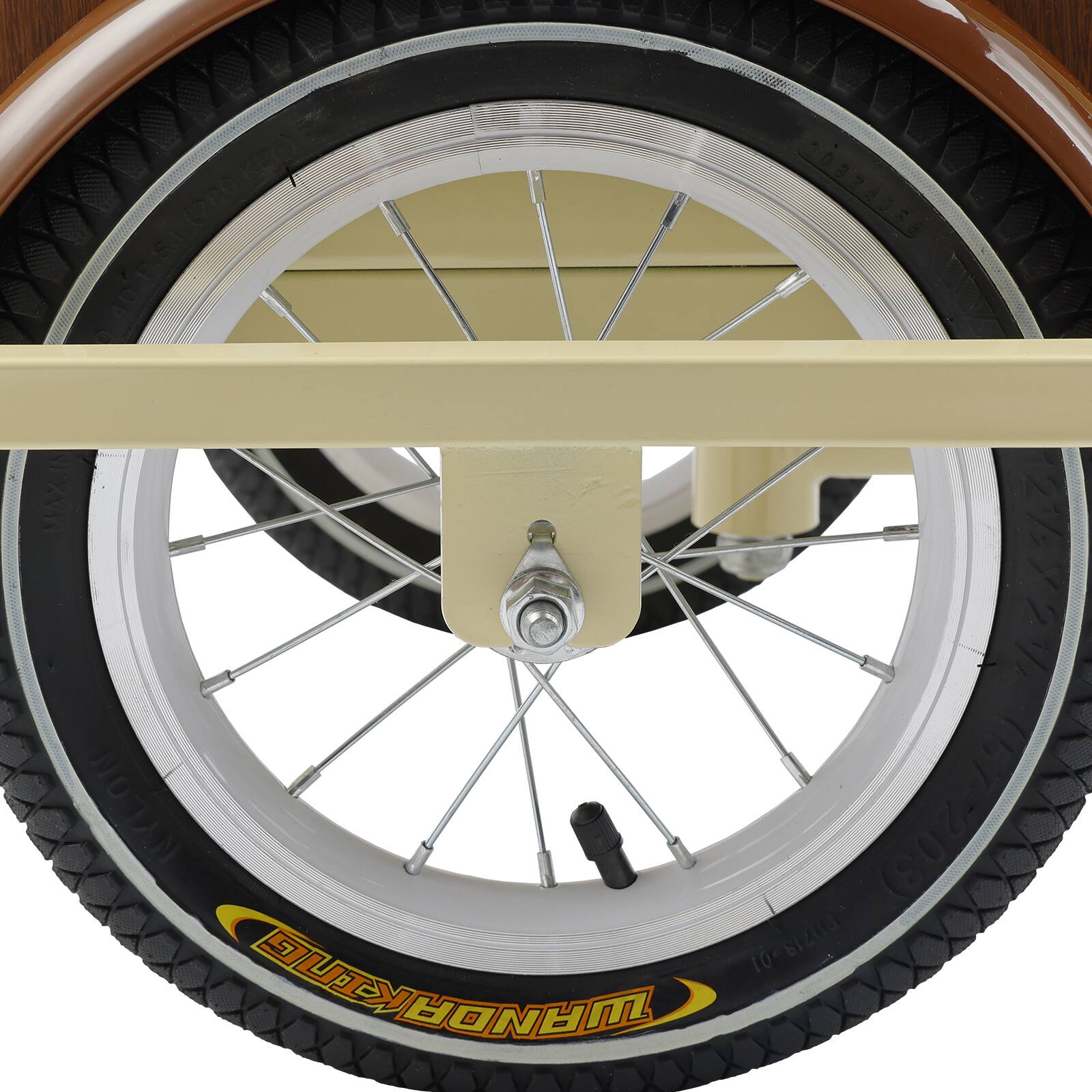MAXXIS NOTAN (0-sizia RYONUM

SLT HONDA