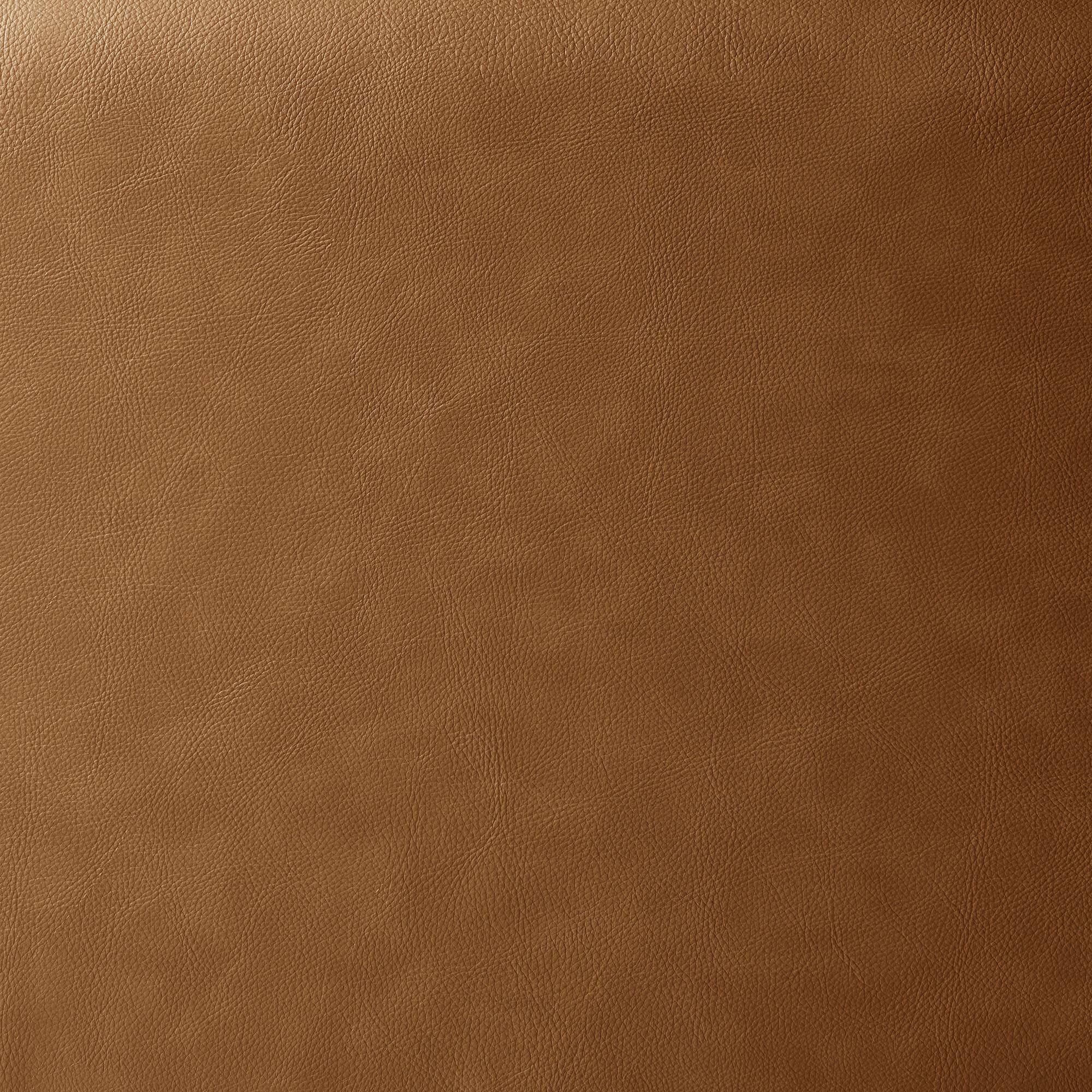 Alt View 5. Modway - Revive Upholstered Vegan Leather Loveseat by Modway - Tan.