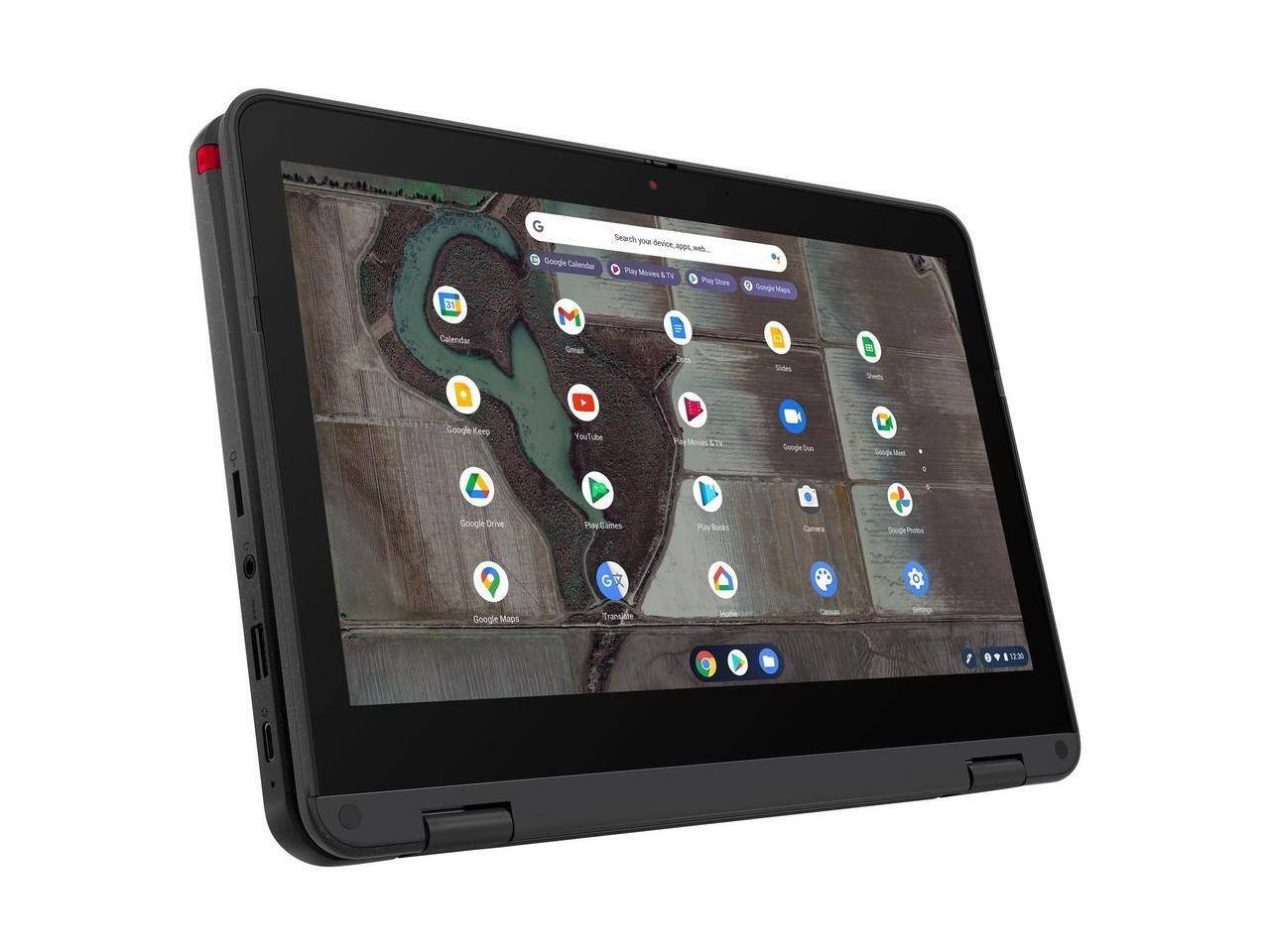 Lenovo 500e Chromebook Gen 3 11.6