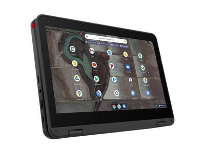 Lenovo 500e Chromebook Gen 3 11.6 Lenovo 500e Chromebook Gen 3 11.6