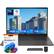 Intel Core Ultra 7 Copilot AI 16GB RAM 2TB SSD 1TB Docking - Microsoft Windows 11 Pro