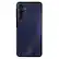 Back. Verizon - Samsung Galaxy A16 128GB 5G Prepaid - Black.