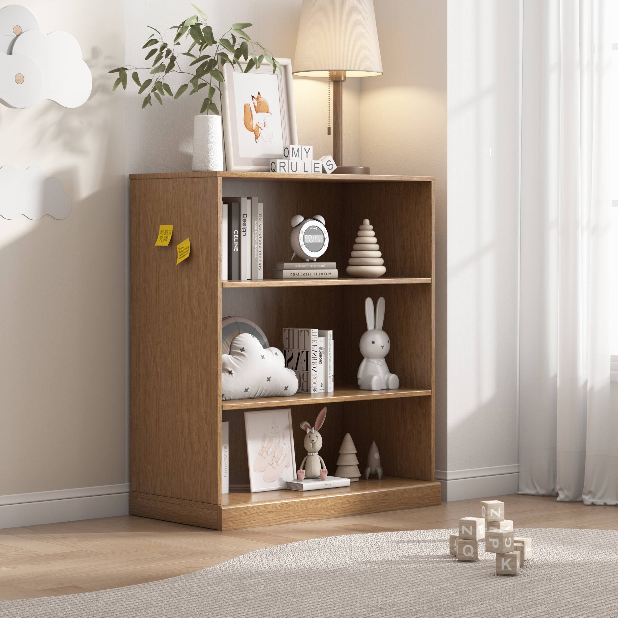 OMY RULES

Celine

Design

Geine

Zo

Q

P

K