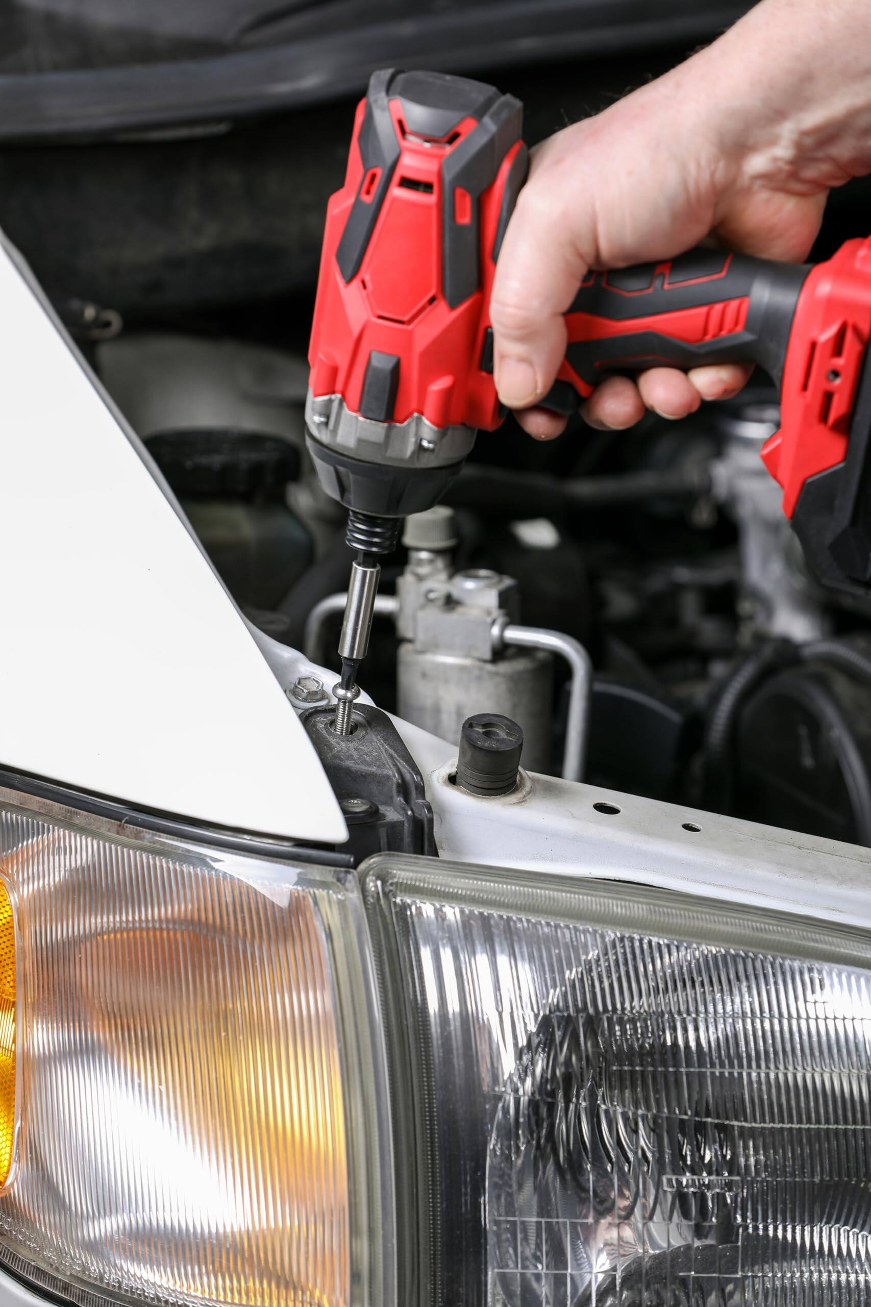 media item thumbnail