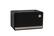 Front. Edifier - ES300 Wireless Speaker - Black.