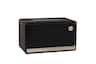 Edifier - ES300 Wireless Speaker - Black