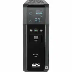 Surge Protectors