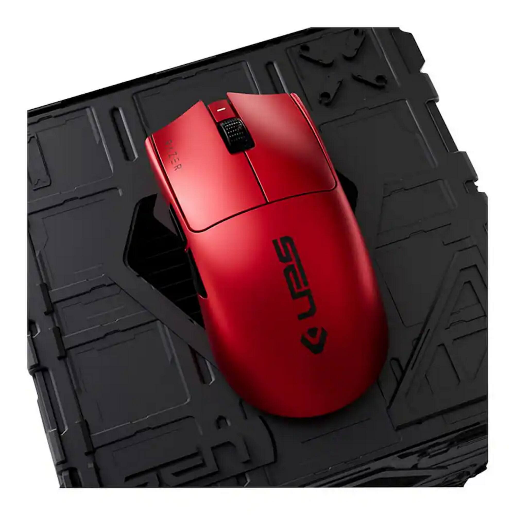 Razer Viper V3 Pro Ultra Lightweight Optical Gaming Mouse with 95