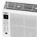 TCL 77 E
HIGH MED LOW AUTO SPEED FAN SPEED COOL DRY FAN AUTO MODE MODE TEMP/TIMER TIMER SLEEP FILTER ECO POWER