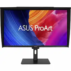 ASUS ProArt