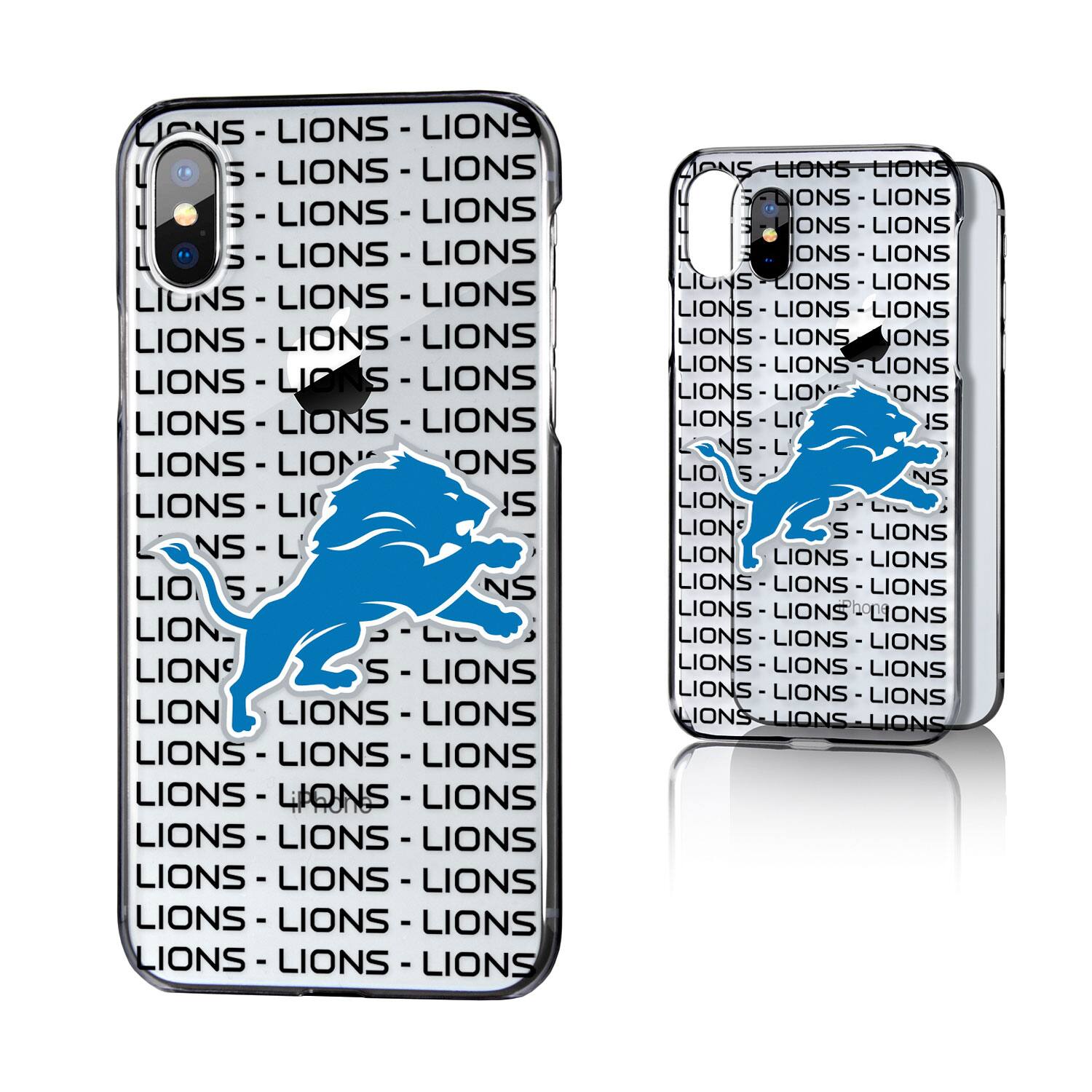 LIONS - LIONS - LIONS  
LIONS - LIONS - LIONS  
LIONS - LIONS - LIONS  
LIONS - LIONS - LIONS  
LIONS - LIONS - LIONS  
LIONS - LIONS - LIONS  
LIONS - LIONS - LIONS  
LIONS - LIONS - LIONS  
LIONS - LIONS - LIONS  
LIONS - LIONS - LIONS  
LIONS - LIONS - LIONS  
LIONS - LIONS - LIONS  
LIONS - LIONS - LIONS  
LIONS - LIONS - LIONS  
LIONS - LIONS - LIONS  
LIONS - LIONS - LIONS  
LIONS - LIONS - LIONS  
LIONS - LIONS - LIONS  
LIONS - LIONS - LIONS  
LIONS - LIONS - LIONS  
LIONS - LIONS - LIONS  
LIONS - LIONS - LIONS  
LIONS - LIONS - LIONS  
LIONS - LIONS - LIONS  
LIONS - LIONS - LIONS  
LIONS - LIONS - LIONS  
LIONS - LIONS - LIONS  
LIONS - LIONS - LIONS  
LIONS - L