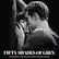 FIFTY SHADES OF GREY
ORIGINAL MOTION PICTURE SOUNDTRACK