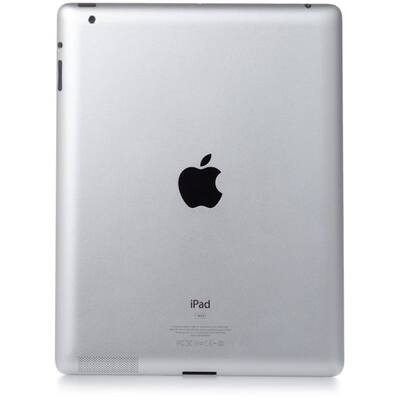 Apple Refurbished Excellent iPad 3 A1416 (WiFi) 32GB Black - Best Buy Apple Refurbished Excellent iPad 3 A1416 (WiFi) 32GB Black - Best Buy