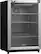Air Cooling J FRIGIDAIRE