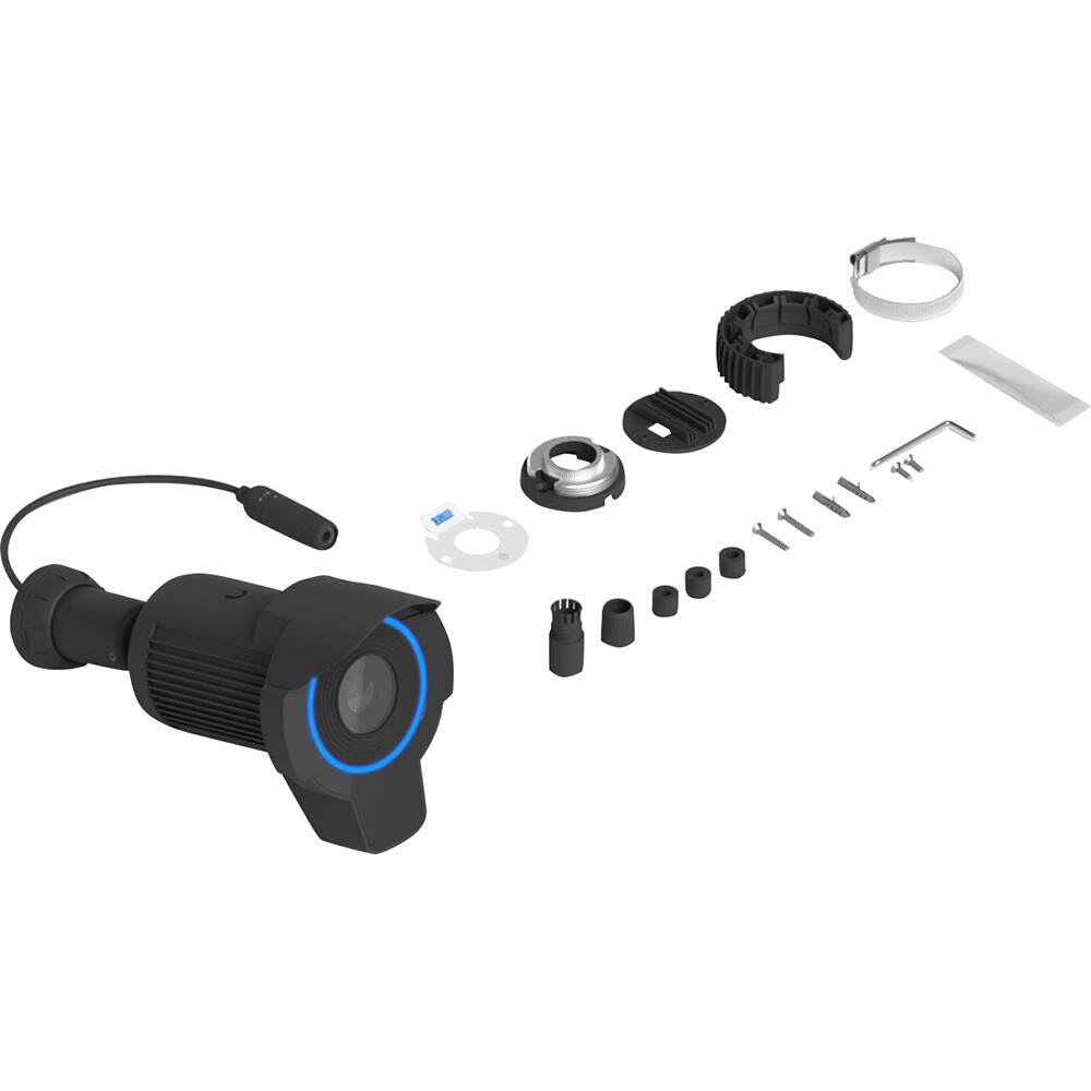 The text on the image appears to be:

"00om0 - 'OTI YY"