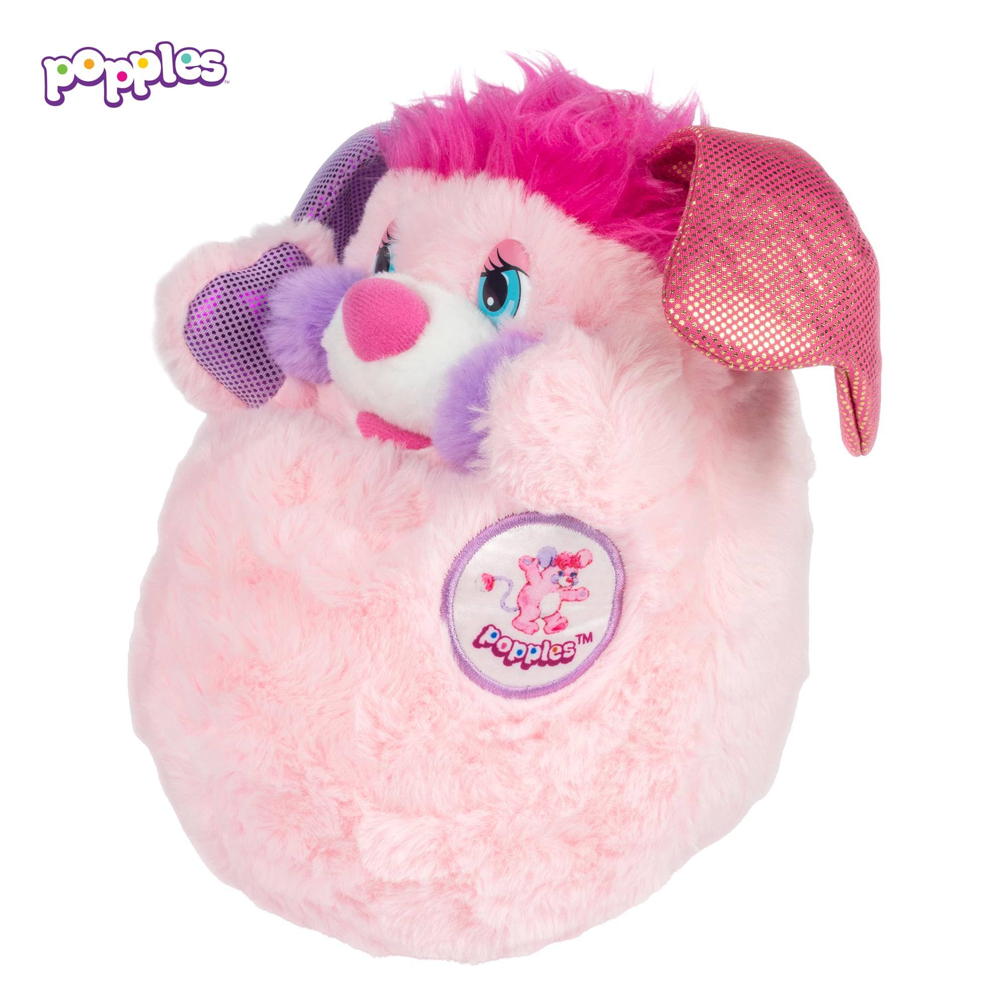 popples™ Popples