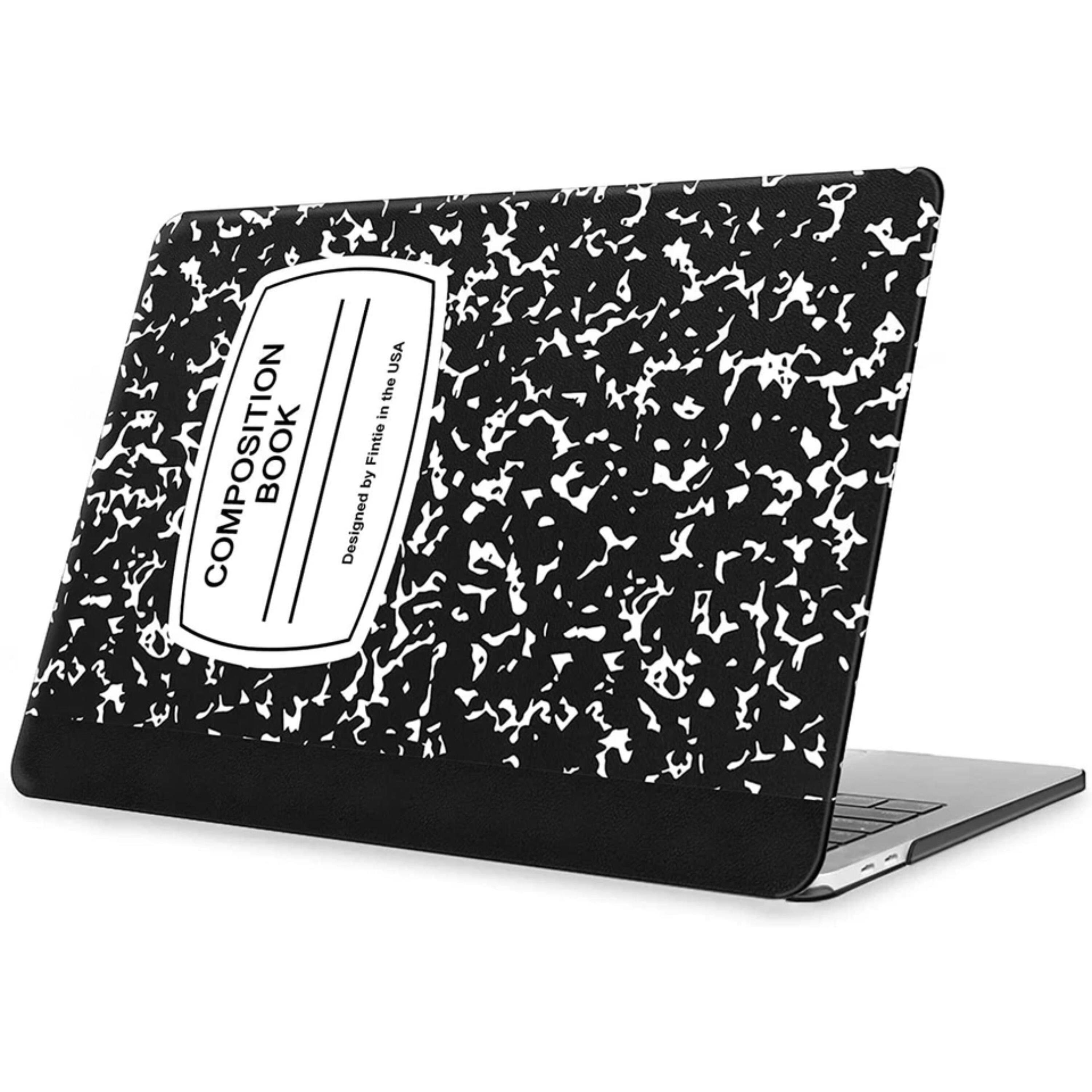 Composition Book