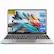 1080P FULL HD
512GB SSD
12GB DDR4
15.6"
Windows 11 Pro
intel N100