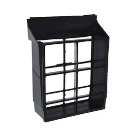 HQRP - Replacement Media Frame Assembly for AIRCARE Essick Air 800 Series Humidifiers 4V3398020