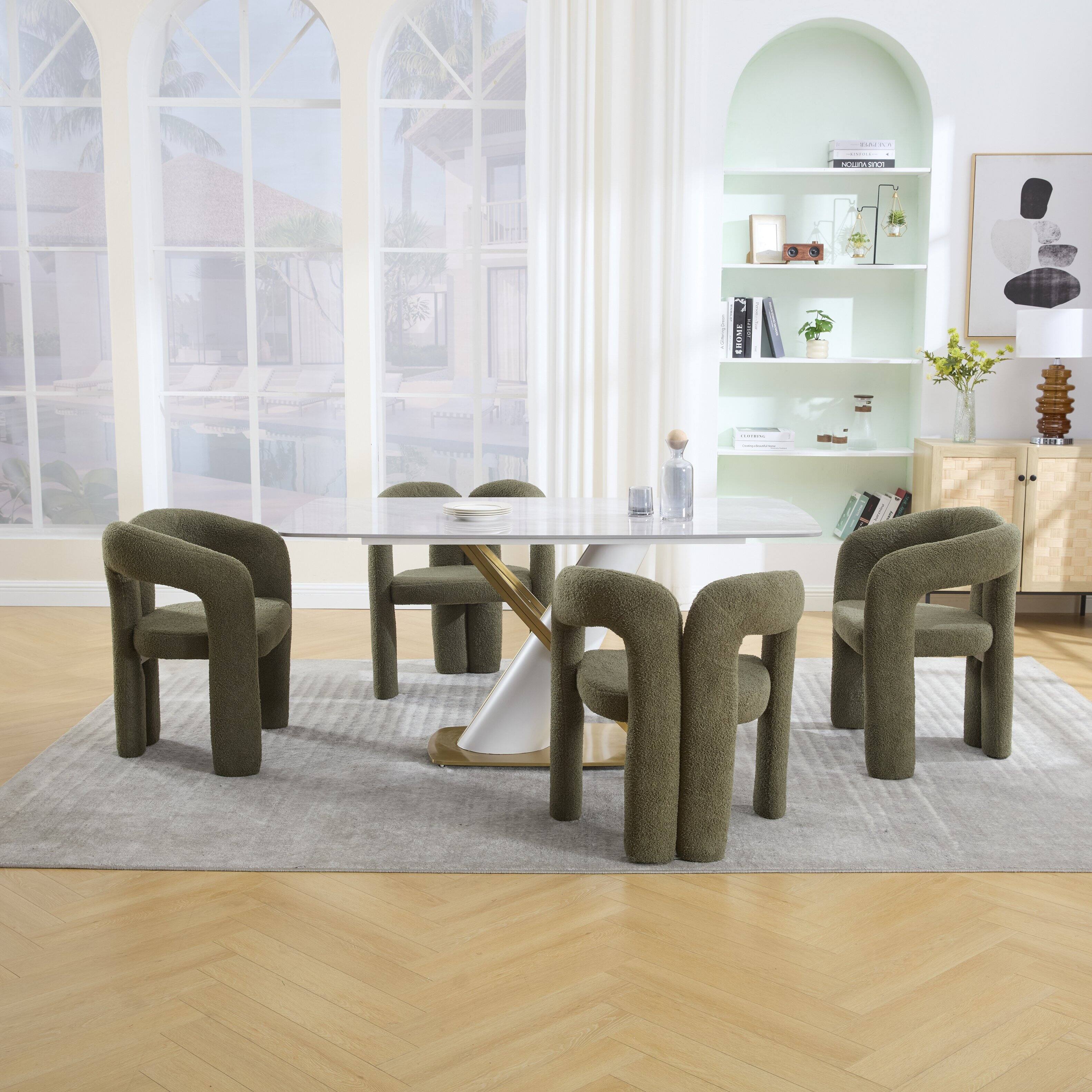 I. - ENOME - ... A B