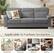 Applicable to Various Scenarios
Living Room
Apartment
Bedroom
Balcony