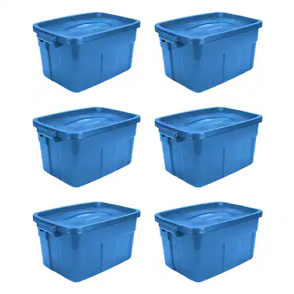 The text on the image reads:
"VSMLTE E RESICALTX - R"