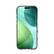 Alt View 11. ZAGG - Crystal Palace Snap MagSafe Compatible Case w/ Kickstand for Apple iPhone Air - Clear.