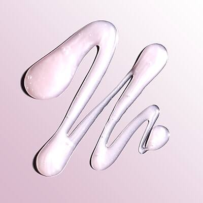 Alt View 4. Softsoap - Softsoap Liquid Hand Soap Refill, Coconut & Hibiscus Scent, 50 Fl. Oz. (US07162A) - Transparent.