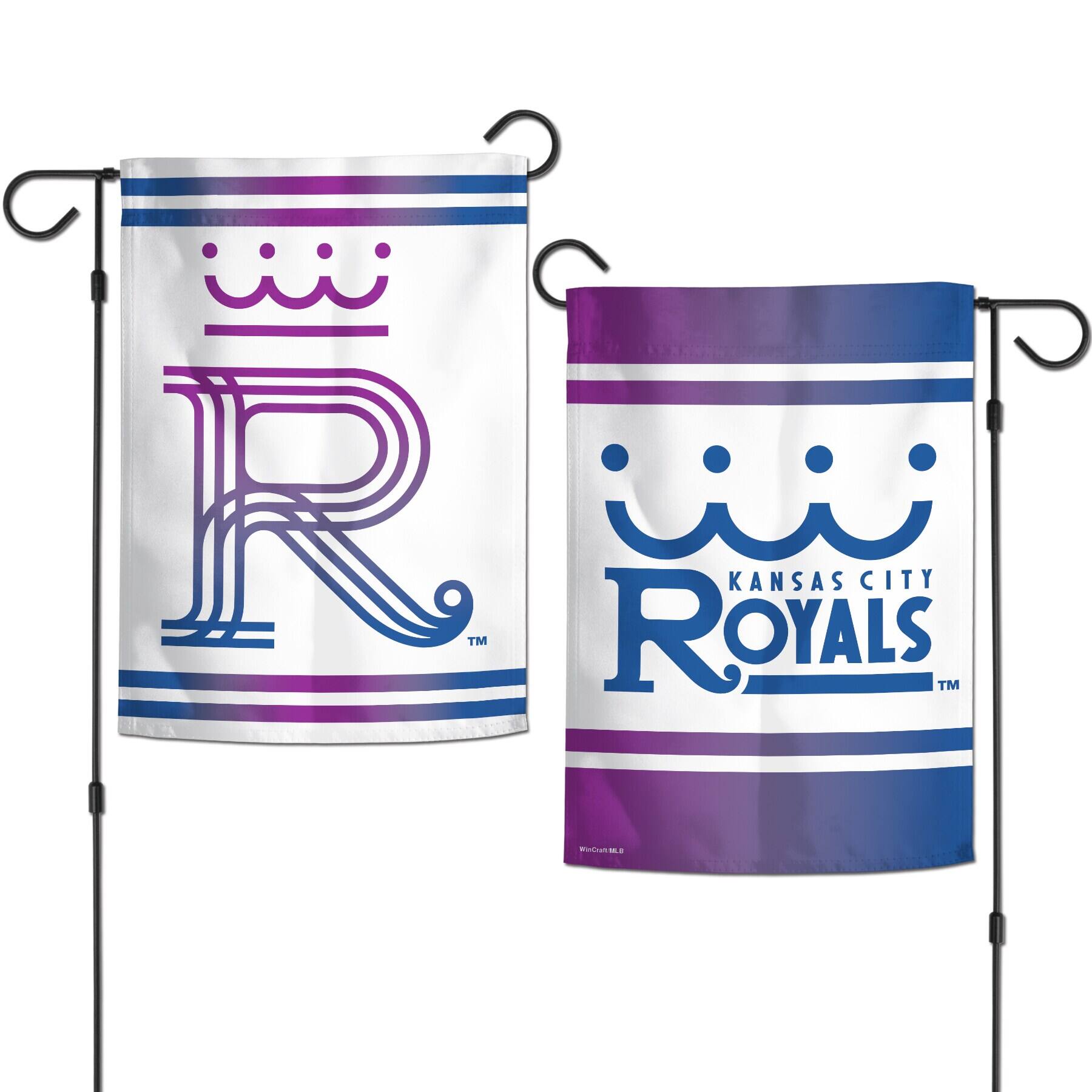 KANSAS CITY ROYALS™