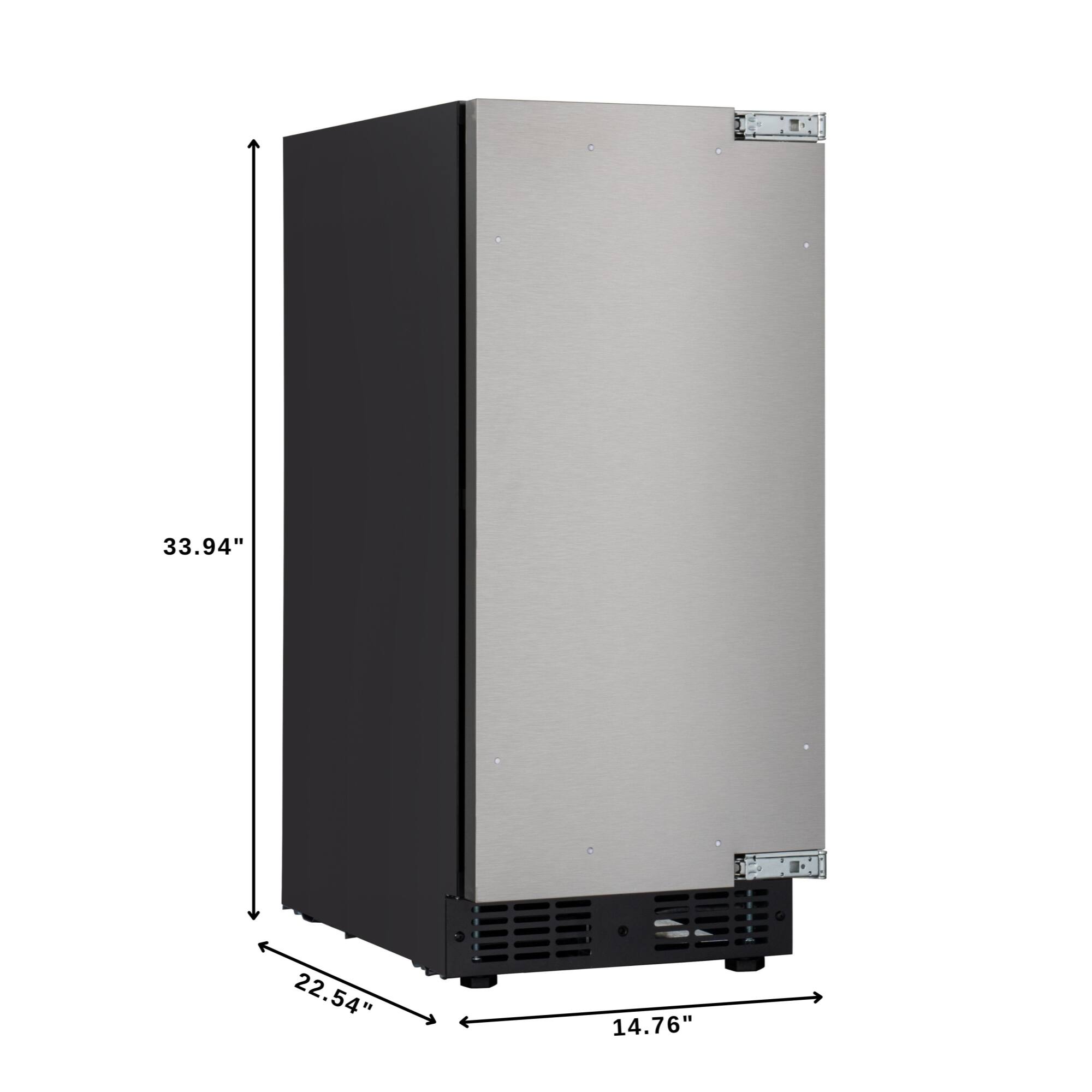 33.94", 22.54", 14.76"