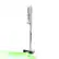 Alt View 9. Levoit - Levoit VortexIQ Cordless Stick Vacuum.