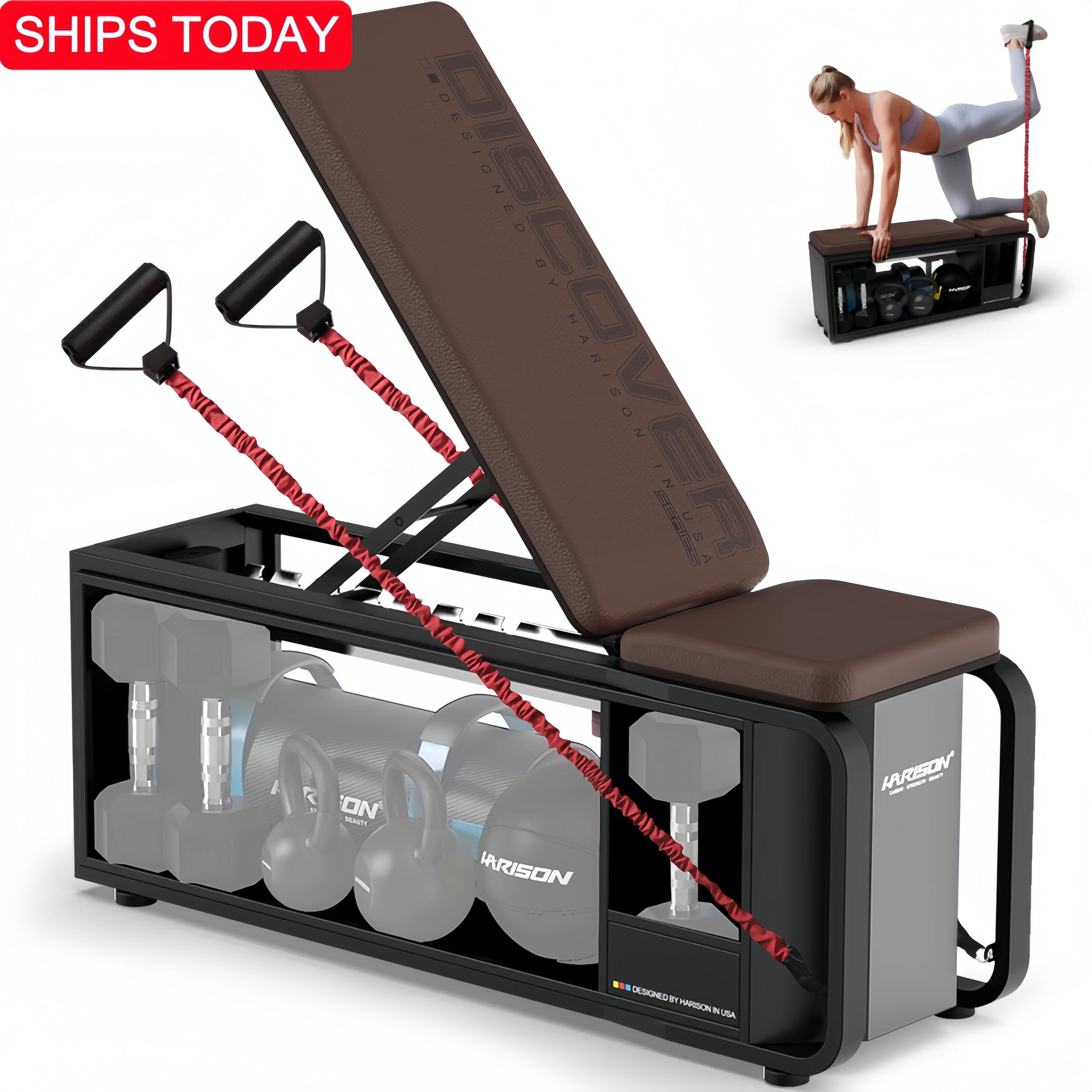 SHIPS TODAY

DESIGNED BY HARRISON

HARRISON

DESIGNED BY HARRISON IN USA