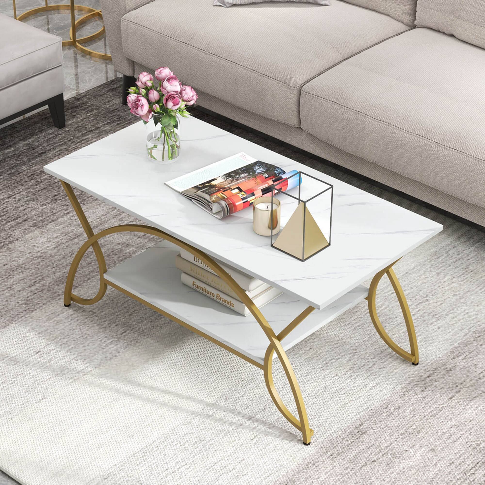 KIS MILIECE FURNITURE BRANDS
